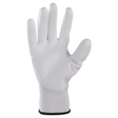 GAMMA schildershandschoenen soft touch