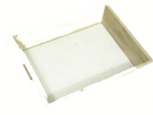 Talen Tools tuinzeef