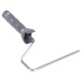 Manche pour rouleau GAMMA système click 18 cm