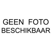 GAMMA verfkrabber huis softgrip 60 mm