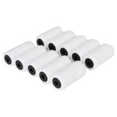 GAMMA professional lakroller universeel 5 cm (10 stuks)