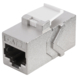 Q-link Coax connector