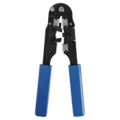 Q-Link UTP 8-polige montagetang