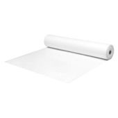 Zelfklevend vloerbeschermvlies perfect cover 0,5 m x 20 m