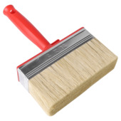 OK blokborstel universeel 4 x 14 cm