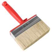 Brosse carrée OK 3x12 cm