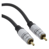 Câble subwoofer Q-link