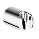 Grohe Accessoires de douche