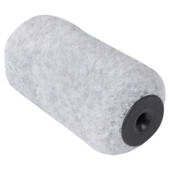 GAMMA Professional muurverfroller voor gladde ondergrond dubbeldik 10 cm