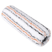 GAMMA Professional muurverfroller voor ruwe ondergrond 25 cm