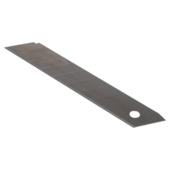 Handson reservemesjes 18 mm