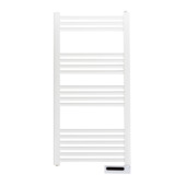 Radiateur sèche-serviette Eurom Sani-Towel 750 blanc