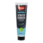 Valma krasverwijderaar Scratch Remover 100 ml