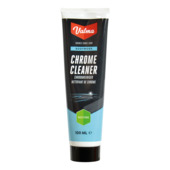 Valma chroomreiniger 100 ml
