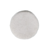 Turtle Wax poetspad katoen 2 stuks