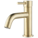 Robinet eau froide Atlantic Olivier laiton