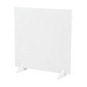 Eurom e-infraroodkachel IR 425 - 64x63x83cm 