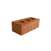 Baksteen 65 18x8,5x6,3 cm