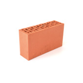 Snelbouwsteen nova 10N 29x09x19 cm