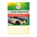Turtle Wax Peau de chamois