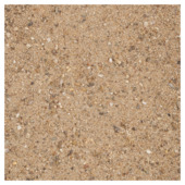 GAMMA rivierzand 0-4 mm 25 kg