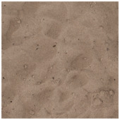 Cobo Garden lommelzand 0-2 mm 25 kg