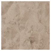 Sable de jeu pur à 100%  25 kg