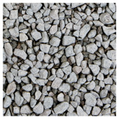 Grind Porfier grijs 6-14 mm - zak 25 kg