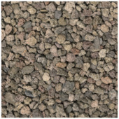 Lava split 8-16 mm zak 16 kg