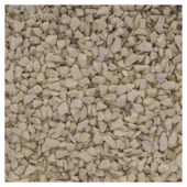 Grind Yellow Sun 8-11 mm 20 kg