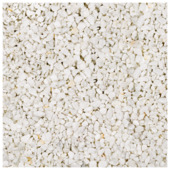 Keien gebroken carrara 8-12 mm 20 kg