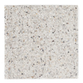 Silexdal grindtegel beton 50x50x4 cm