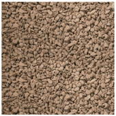 Grind Rouge Royal Rood 8-12 mm 20 kg