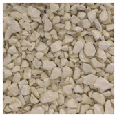 Grind Yellow Sun 11-22 mm - zak á 20 kg