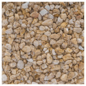 Grind taunus geel 8-16 mm