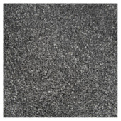 Inveegsplit Basalt 1-3 mm 25 kg