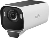 Eufy uitbreiding draadloze beveiligingscamera 4K EufyCam S3 Pro