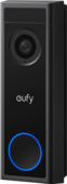 Eufy videodeurbel C30 2K FHD