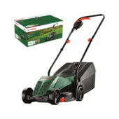 Tondeuse 1200 W Bosch ARM 3200 32 cm