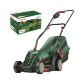 Bosch grasmaaier 1300W UniversalRotak 34-405
