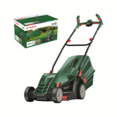 Bosch grasmaaier 1400 W ARM 37 cm