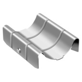 Verbindingsstuk pl 60/100