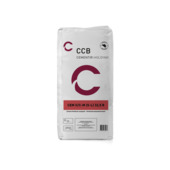 CCB Cement 25 kg