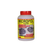 Micropol mortelvet 1 L