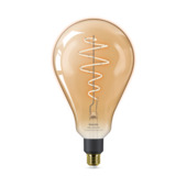 Philips Smart LED Giant 25 W E27 dimbaar