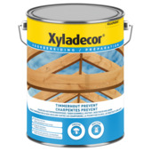 Xyladecor Timmerhout Prevent houtbescherming 5 liter