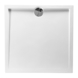Allibert Tub de douche