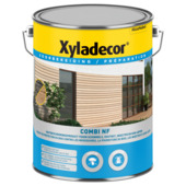 Xyladecor Combi houtimpregneermiddel 5 liter