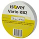 Isover Vario KB2 kleefband 2 cm 20 m (enkel in de winkel te koop)