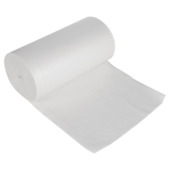 GAMMA Afdekfolie op rol 2x50m extra sterk